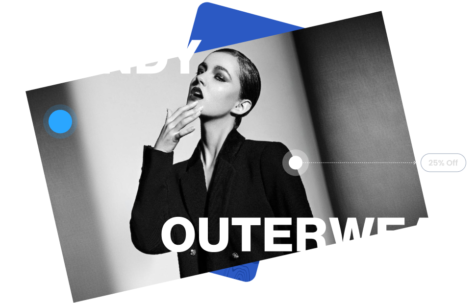 Outwear
