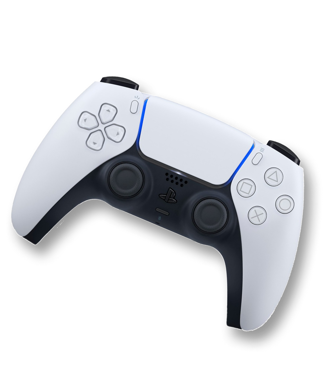 joystick