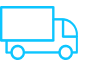 shipping