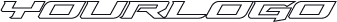 Logo Your Logo