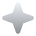 a white star 