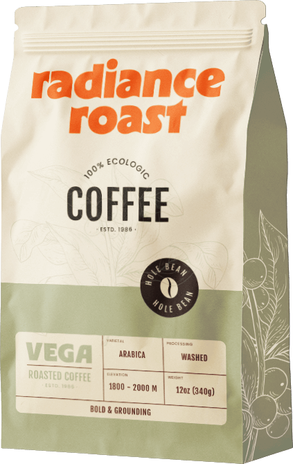 Coffee Bag