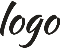 Company_logo