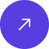 a white arrow in a blue circle