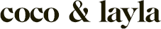 your logo