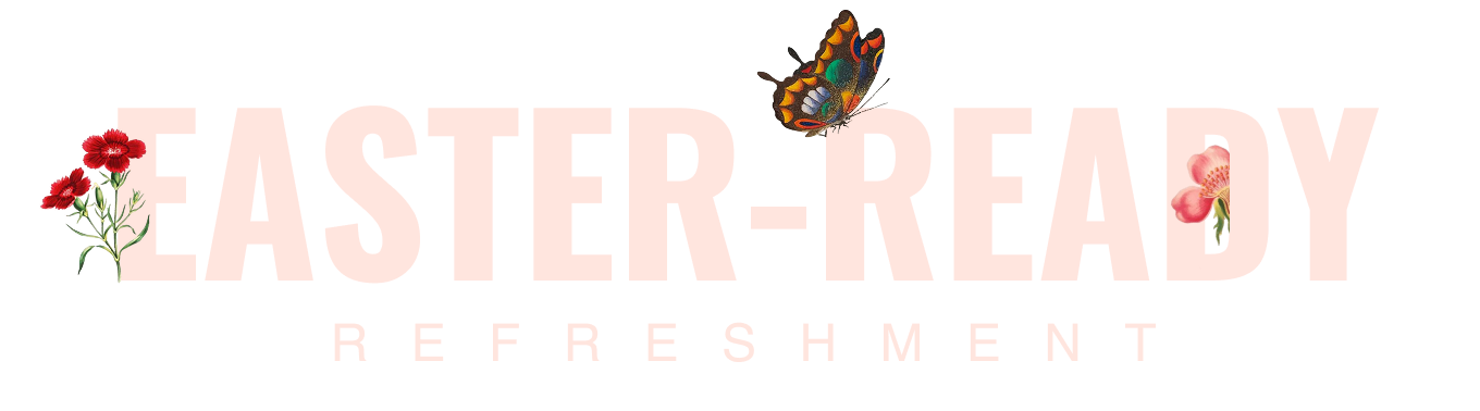 Hero Text