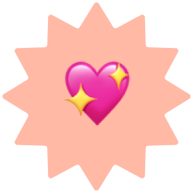 Heart Icon