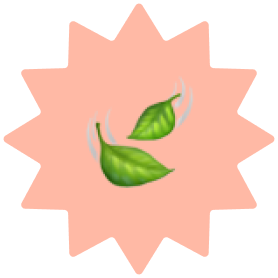 Leaves Icon