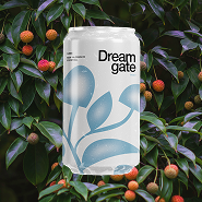 Social Image of Product Photo