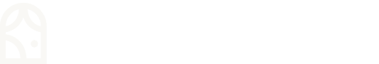 Your Logo Placeholder