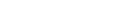 Logo White