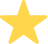 star icon