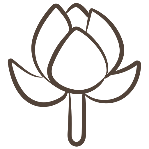 Organic Cotton