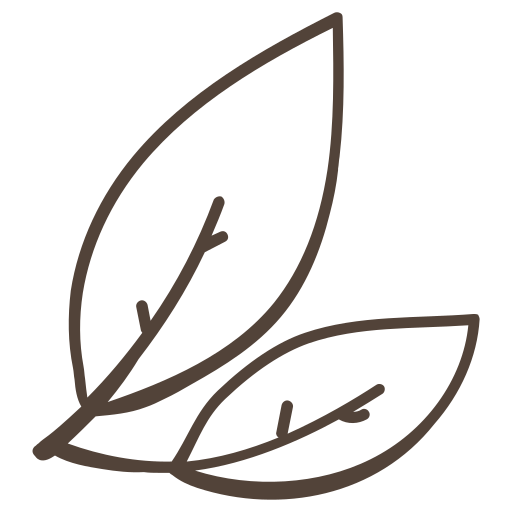 Carbon Neutral
