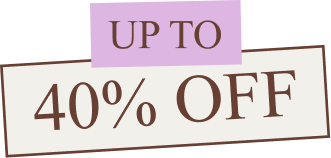 Discount Placeholder