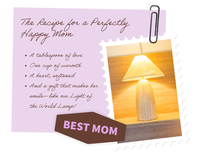 Product Highlight