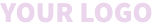 Your logo