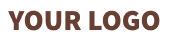 Your Logo Placeholder