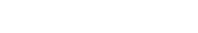 Placeholder logo