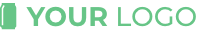 Placeholder logo