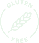 gluten free icon