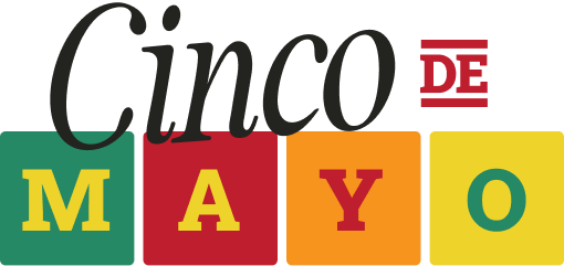 Cinco De Mayo