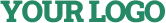 Your Logo Placeholder
