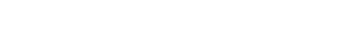 White logo