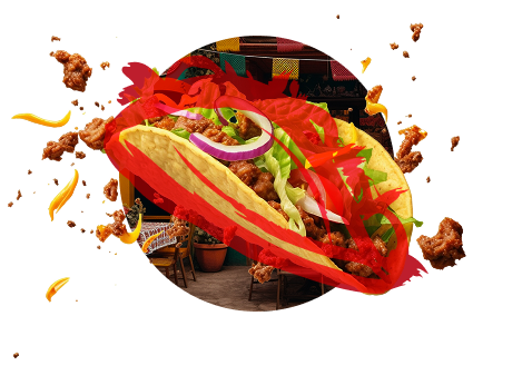 Product Photo