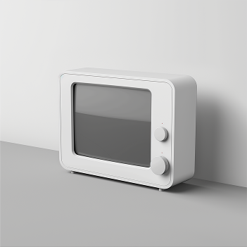 Microwave TV N32