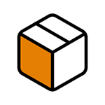Icon help center