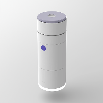 Tube Thing B39