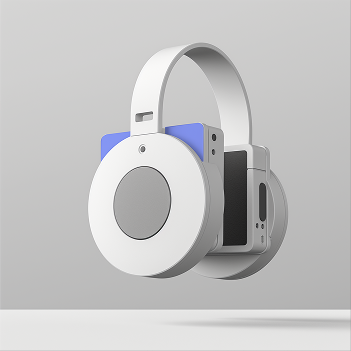 Audio Block S41