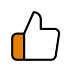 Icon help center