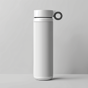 Insulated Bottle N56
