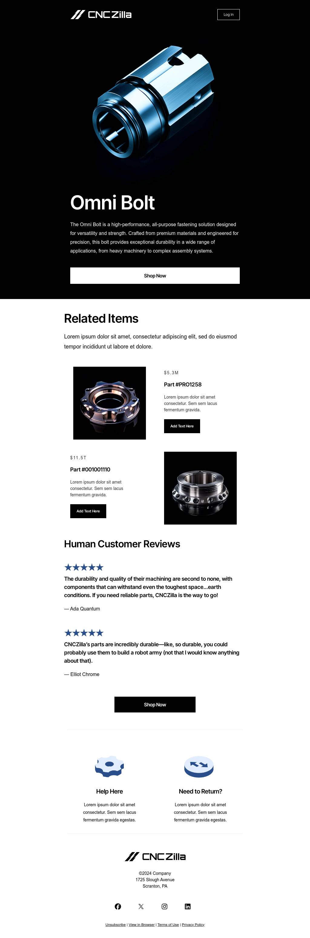 Discover What’s New in Your Toolbox