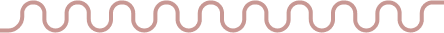 Divider