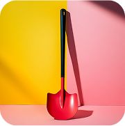 Insulated Bottle N56