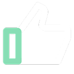 Icon help center