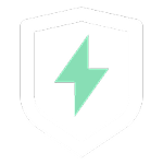 Return icon