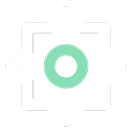 Icon help center