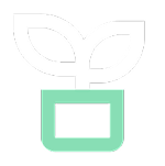 Return icon