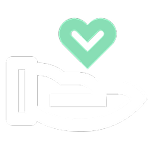 Icon help center