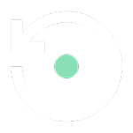 Return icon