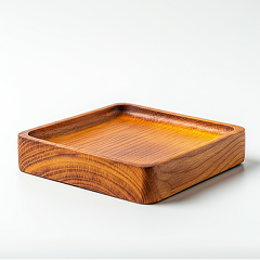 Gather 2x2 Base Plate
