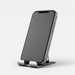 Gather Phone Stand