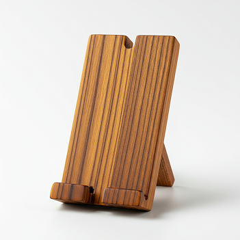 Gather MagSafe Phone Stand