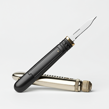 Craighill Desk Knife