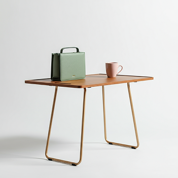 Basically a Card Table