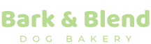 placeholder logo